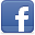 Follow Orion Motors on Facebook