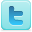 Follow Orion Motors on Twitter